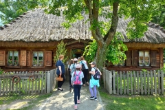 Wycieczka-do-Ciechanowca-kl.2b-i-3a-10