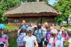 Wycieczka-do-Ciechanowca-kl.2b-i-3a-13