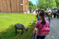 Wycieczka-do-Ciechanowca-kl.2b-i-3a-16