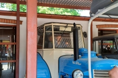Wycieczka-do-Ciechanowca-kl.2b-i-3a-20