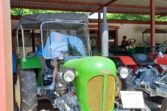 Wycieczka-do-Ciechanowca-kl.2b-i-3a-21