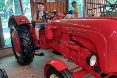 Wycieczka-do-Ciechanowca-kl.2b-i-3a-31