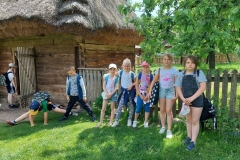 Wycieczka-do-Ciechanowca-kl.2b-i-3a-34