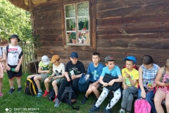 Wycieczka-do-Ciechanowca-kl.2b-i-3a-4