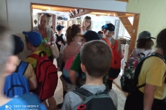 Wycieczka-do-Ciechanowca-kl.2b-i-3a-7