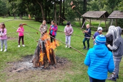 1_Wycieczka-do-Ciechanowca-17