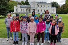 Wycieczka-do-Ciechanowca-1