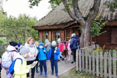 Wycieczka-do-Ciechanowca-10