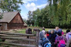 Wycieczka-do-Ciechanowca-11