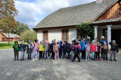 Wycieczka-do-Ciechanowca-12