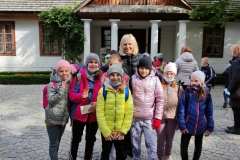 Wycieczka-do-Ciechanowca-13