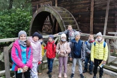 Wycieczka-do-Ciechanowca-14