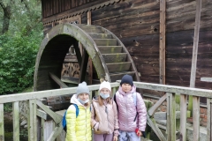 Wycieczka-do-Ciechanowca-15