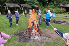 Wycieczka-do-Ciechanowca-16