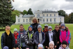 Wycieczka-do-Ciechanowca-2