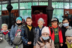 Wycieczka-do-Ciechanowca-3