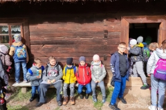 Wycieczka-do-Ciechanowca-4