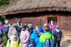 Wycieczka-do-Ciechanowca-5