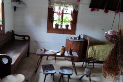 Wycieczka-do-Ciechanowca-6