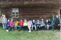 Wycieczka-do-Ciechanowca-8