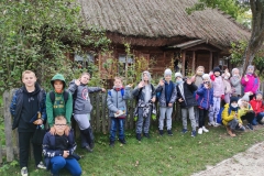 Wycieczka-do-Ciechanowca-9