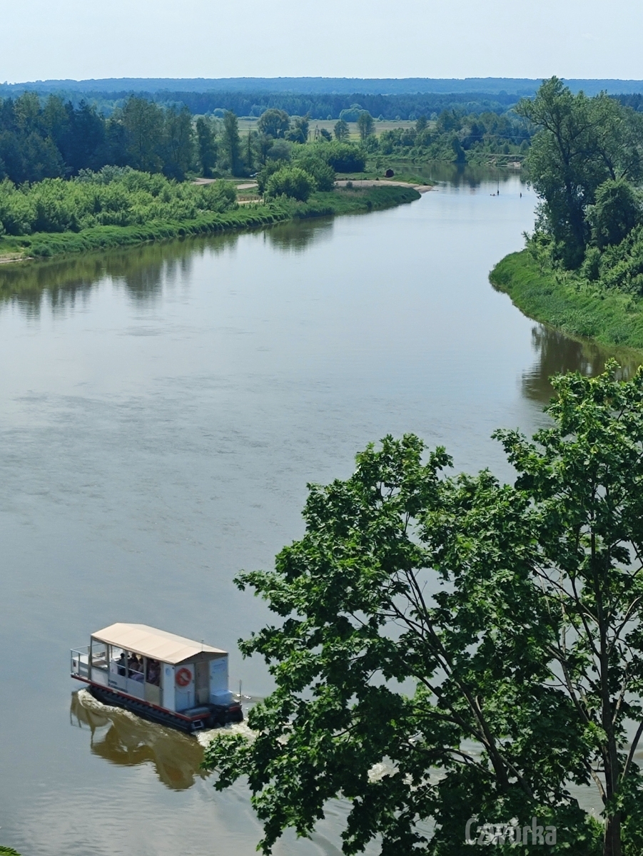 Wycieczka-do-Drohiczyna-kl.3b-i-kl.2a-18