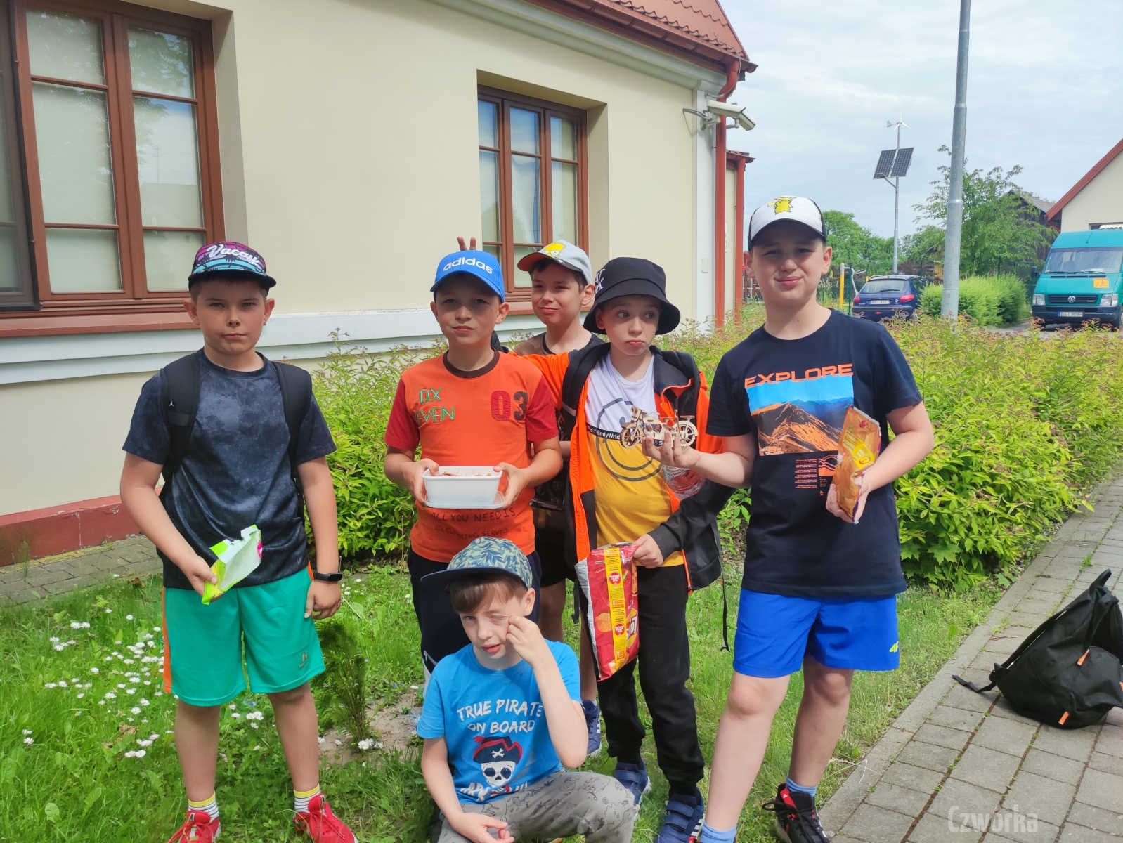 Wycieczka-do-Drohiczyna-kl.3b-i-kl.2a-24