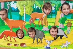 Wycieczka-do-Drohiczyna-kl.3b-i-kl.2a-14