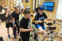 Wycieczka-do-Drohiczyna-kl.3b-i-kl.2a-22