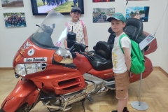 Wycieczka-do-Drohiczyna-kl.3b-i-kl.2a-26