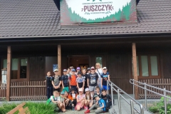 Wycieczka-do-Drohiczyna-kl.3b-i-kl.2a-32
