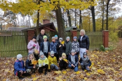 Wycieczka-do-jesiennego-lasu-klasy-3-b-1
