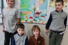 Wycieczka-do-jesiennego-lasu-klasy-3-b-10