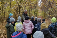 Wycieczka-do-jesiennego-lasu-klasy-3-b-3