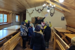 Wycieczka-do-jesiennego-lasu-klasy-3-b-5