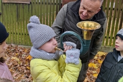 Wycieczka-do-jesiennego-lasu-klasy-3-b-7