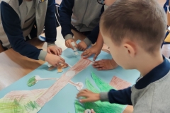 Wycieczka-do-jesiennego-lasu-klasy-3-b-9