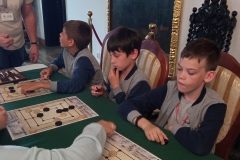 Wycieczka-do-Liwa-3a-10