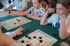 Wycieczka-do-Liwa-3a-11