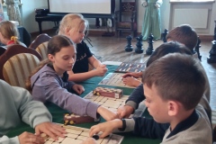 Wycieczka-do-Liwa-3a-12