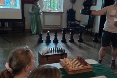 Wycieczka-do-Liwa-3a-13