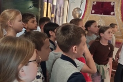 Wycieczka-do-Liwa-3a-14