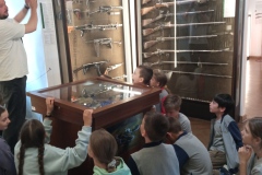 Wycieczka-do-Liwa-3a-15