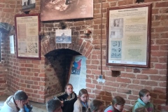 Wycieczka-do-Liwa-3a-16