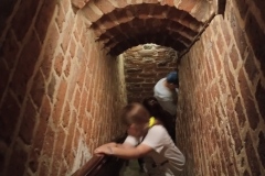 Wycieczka-do-Liwa-3a-3