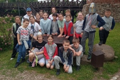 Wycieczka-do-Liwa-3a-4