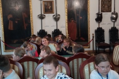 Wycieczka-do-Liwa-3a-7