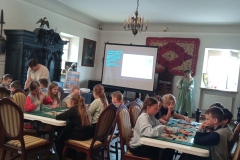 Wycieczka-do-Liwa-3a-9