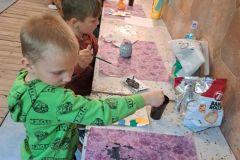 Wycieczka-do-Mostowki-1