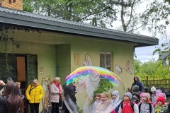 Wycieczka-do-Mostowki-10